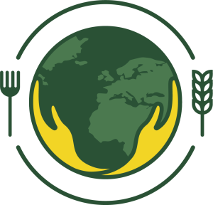 School of Sustainable Food and Farming